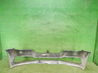 Бампер передний BMW 7er G11 G12 (2015-2019) (в пленке)