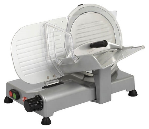 Слайсер RGV Lusso 25 G/A CEV Prof