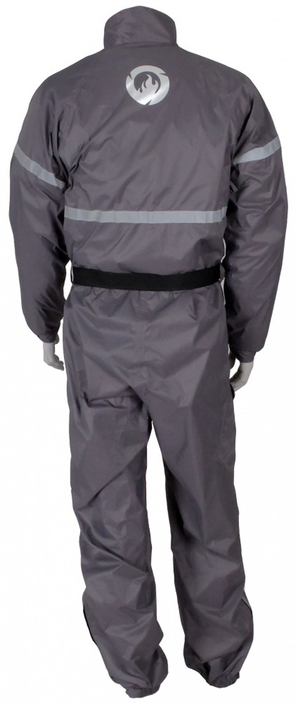 Joint Pro Membrane / Серый