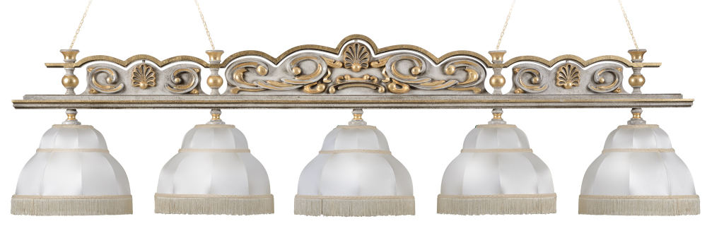 Бильярдная коллекция Ренессанс Гранж