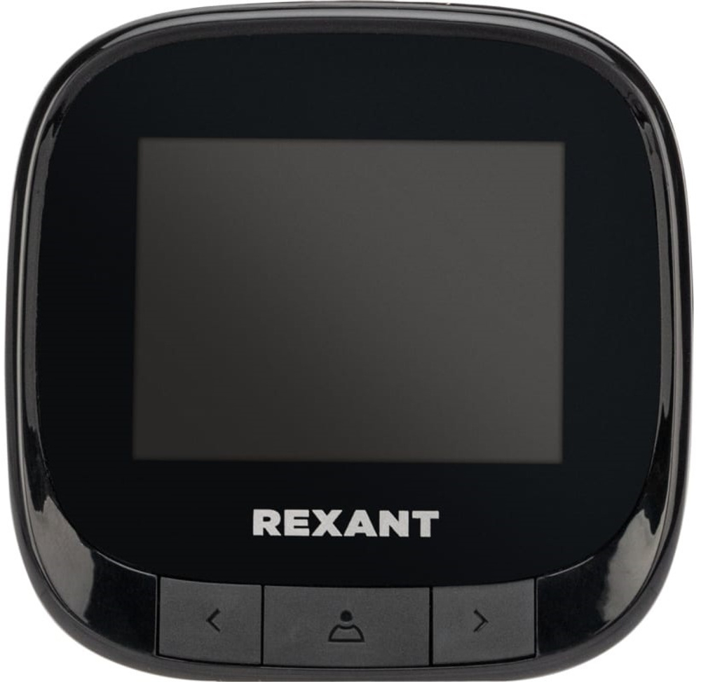 Видеоглазок  Rexant 45-1111