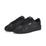 Женские кеды PUMA Jada Renew
