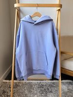 Хлопковый костюм Dan Maralex, 152