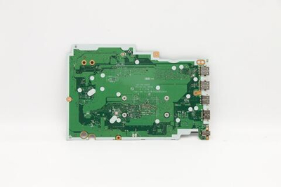 Материнская плата для ноутбука Lenovo IdeaPad 3-14ARE05 L81W3 WIN R3-4300U UMA 4G (5B20S44300), оригинал
