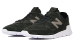 Кроссовки New Balance Nb 1978