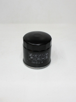Фильтр масляный MANN FILTER W71283 для Toyota, Lexus