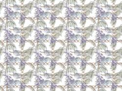 Коллекция Цепи