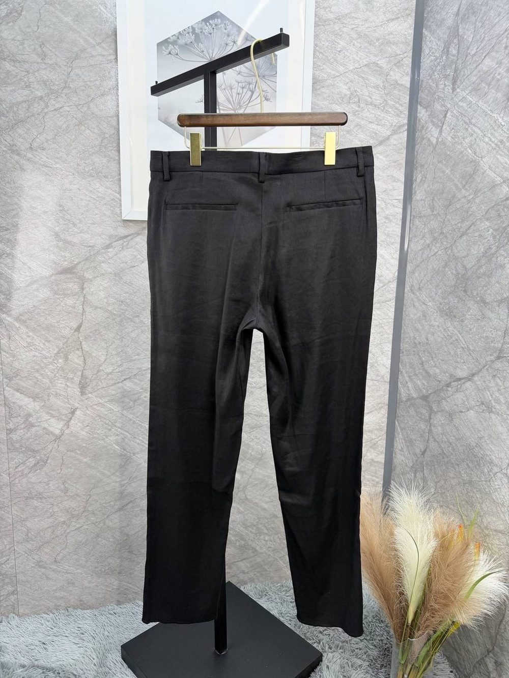 Брюки Brunello Cucinelli