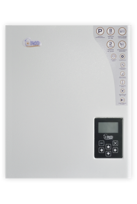 Котел электрический РЭКО - 30П