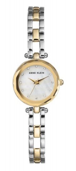 Женские часы Anne Klein 3121MPTT
