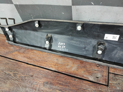 Накладка двери передней правой Toyota RAV4 V (XA50) 18-нв Б/У Оригинал 7507342040