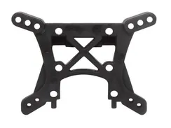 Держатель амортизаторов для Remo Hobby 1/16 P2504