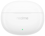 Наушники Realme T110 белый
