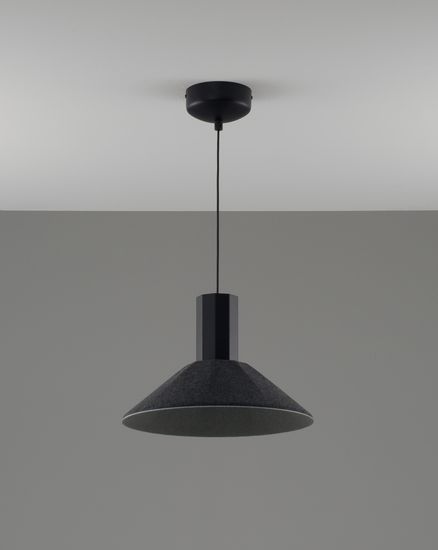 Светильник подвесной светодиодный Moderli V11086-PL Ontario