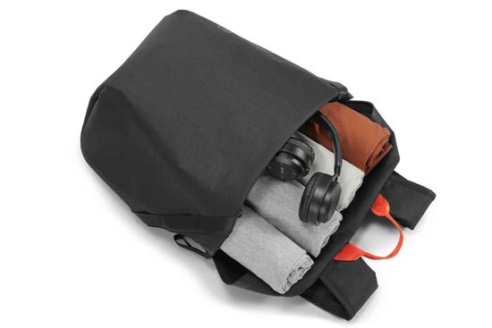 Рюкзак для ноутбука City 14"