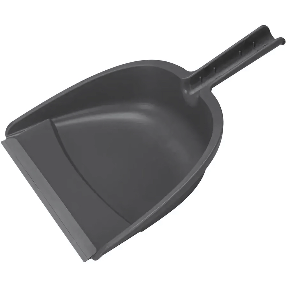 Совок (темно-серый)