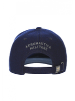 Бейсболка мужская AERONAUTICA MILITARE