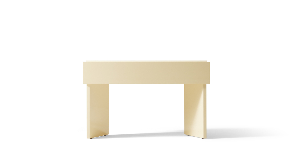 Шкаф Cassina HAYAMA