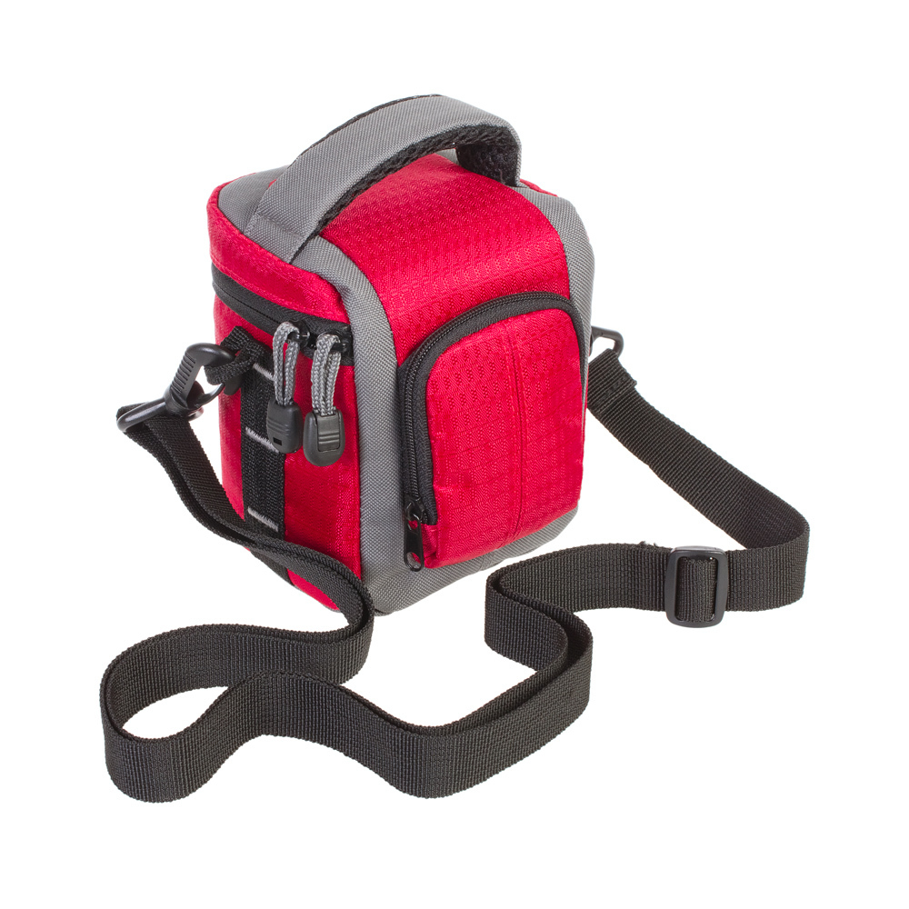 Сумка для фотоаппарата VISTA 60 (FB-08034)