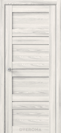 DVERONA КВАТРО-7