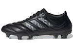 Кроссовки Adidas Copa 20.1 Firm Ground Boots