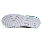 Кроссовки Nike, CK3172-001