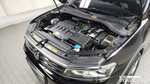Volkswagen Tiguan 2 Generation 2.0 TDI Prestige (10.2020)