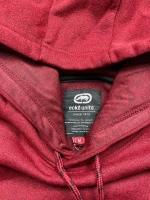 Худи от Savitar G-Unit Tribal Emerica Fubu South pole