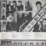 Форум / Черный Дракон (LP)