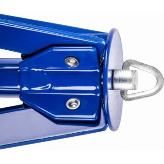 Якорь Тонар ЯЛС-01 (1,3 кг)