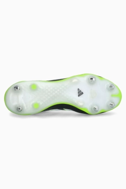 Бутсы adidas Copa Pure 3 Elite LL SG - черный