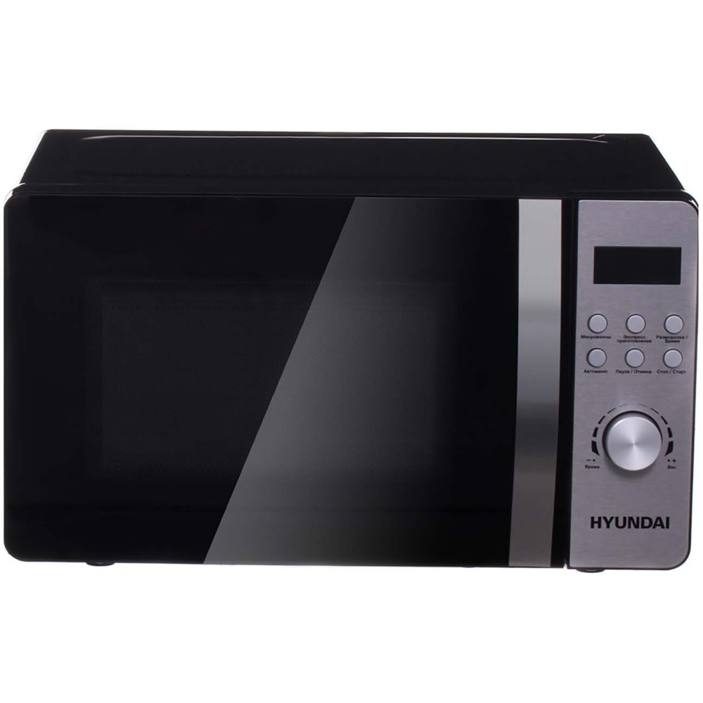 Микроволновая печь Hyundai HYM-D2071