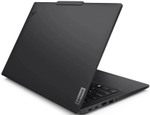Ноутбук  Lenovo ThinkPad T14 G5 14 ", Core Ultra 5, 16 Гб RAM, 256 Гб SSD, Arc graphics, Черный