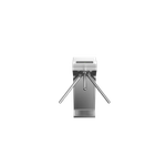Dahua DHI-ASGG100FL