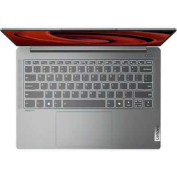 Ноутбук Lenovo IdeaPad Pro 5 14AHP9 83D30029RK-wpro