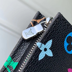 Louis Vuitton Toiletry Pouch 26
