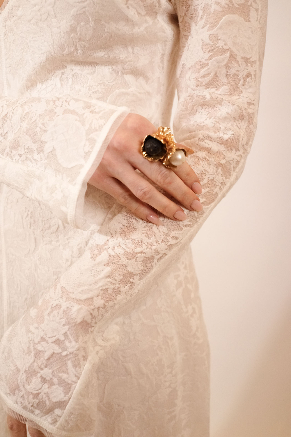 05FF43B0-DBC6-4634-AAB4-661193AC37C3