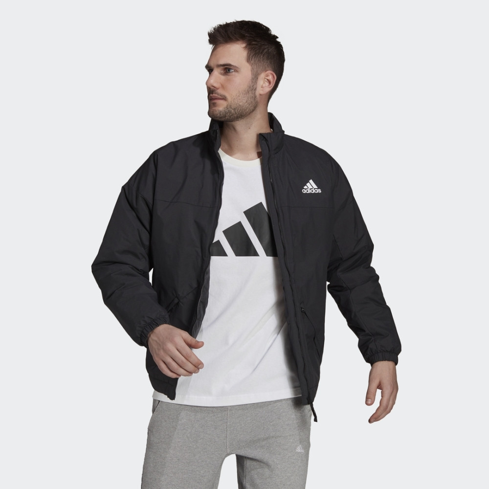 Adidas bts jacket sale