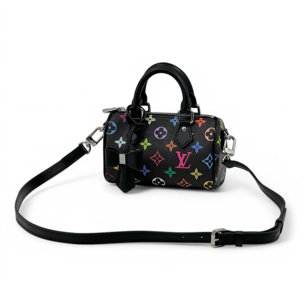 Сумка Louis Vuitton