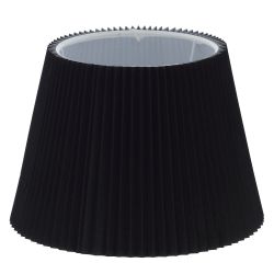 GAEM Светильник, L22,5 W22,5 H37 см