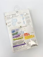 Пеленки SwaddleMe
