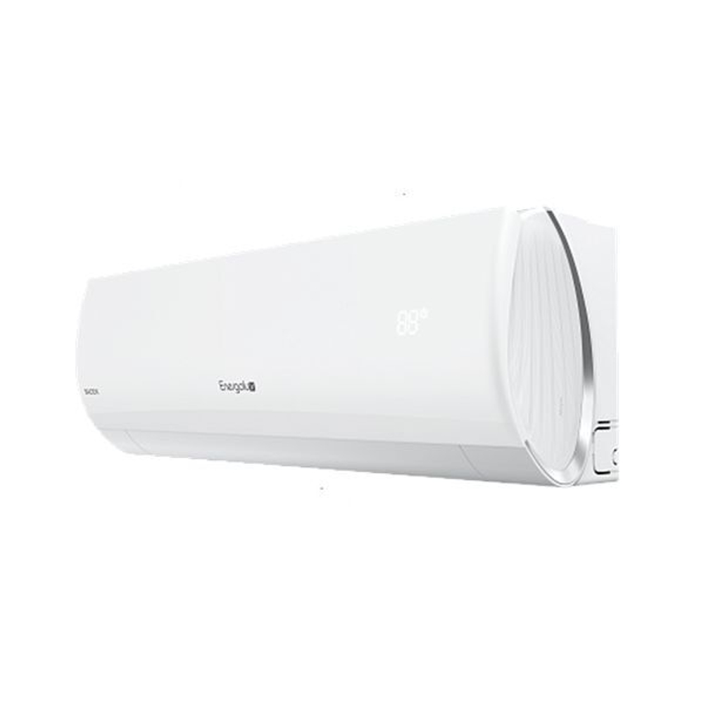 Настенная сплит-система On/Off Energolux BADEN SAS28BD1-A / SAU28BD1-A
