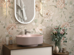 ТОСКАНА:РИККАРДИ