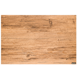 Мат сервировочный elm shades