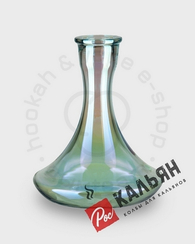 1.41 Колба Крафт Перламутровая