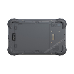 PrinCe LT700 Tablet полевой контроллер