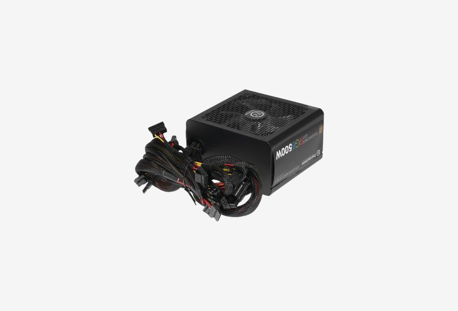 TP-500AH2NKG_0326709110329