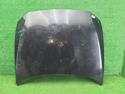 Капот BMW 1er F20, F21 (2011-2017)