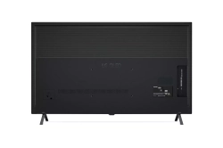 Телевизор LG 55"; OLED55A2RLA