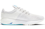 Кроссовки Nike Zoom Structure 22